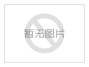 鋼材銷(xiāo)售加工廠(chǎng)期現盤(pán)面波動(dòng)雙雙出現縮小