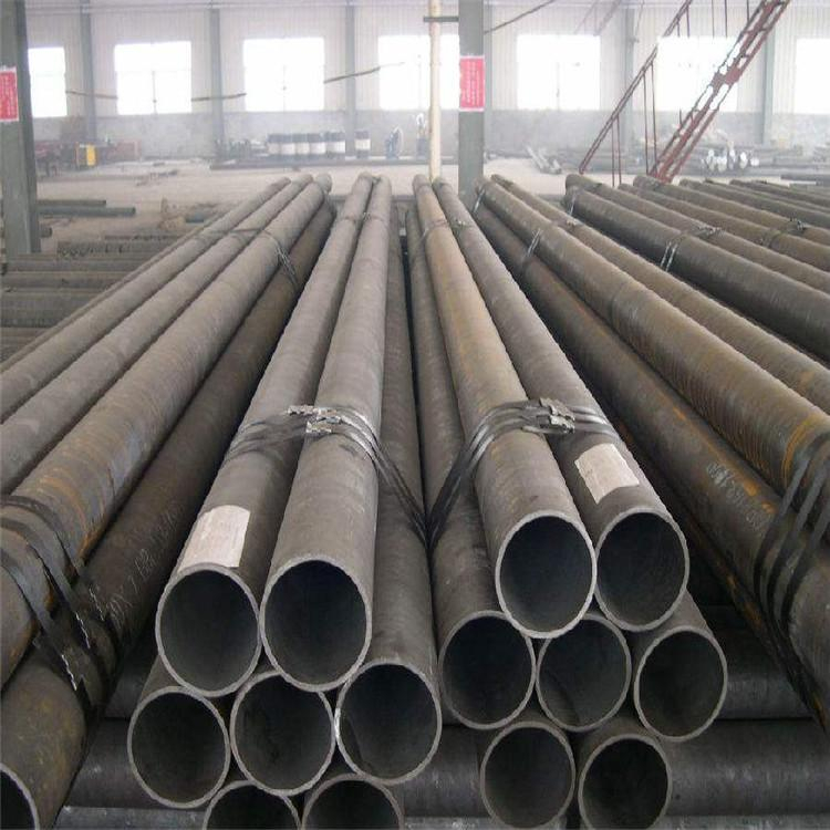 天津鋼管制造公司故以?xún)r(jià)換量操作普遍
