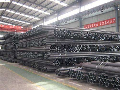 天津鋼管制造-質(zhì)保一年-質(zhì)量問(wèn)題包退換