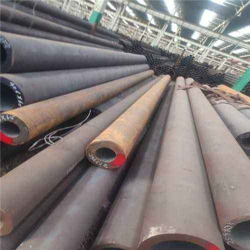 天津鋼管制造-2021年招標采購信息更新