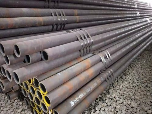 天津鋼管公司價(jià)格漲跌兩難多維持堅挺運行
